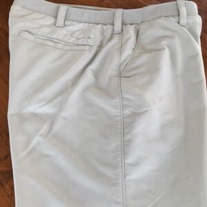 Mens Under Armour Drive Pants